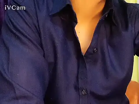 Snapshot of felix_dion chatting on 12, 1, 2025 felix dion online show from 12, 1, 2025