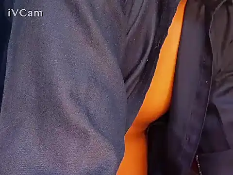 Snapshot of felix_dion chatting on 23, 2, 2025 felix dion online show from 23, 2, 2025