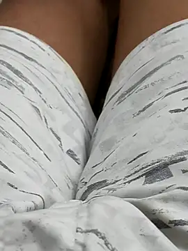 Snapshot of felix_dion chatting on 23, 10, 2025 felix dion online show from 23, 10, 2025