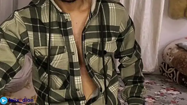 Snapshot of felix_dion chatting on 7, 2, 2026 felix dion online show from 7, 2, 2026