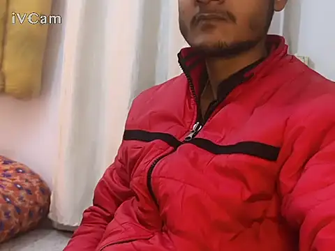 Snapshot of felix_dion chatting on 16, 1, 2026 felix dion online show from 16, 1, 2026