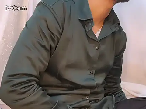 Snapshot of felix_dion chatting on 11, 1, 2026 felix dion online show from 11, 1, 2026