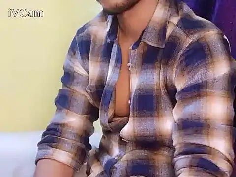 Snapshot of felix_dion chatting on 31, 12, 2024 felix dion online show from 31, 12, 2024