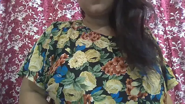 Lusty Wife1 online show from 6, 3, 2026