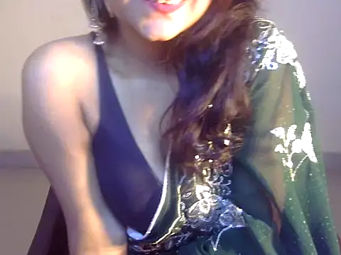 Lusty Wife1 online show from 7, 1, 2025