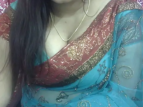 Lusty Wife1 online show from 5, 12, 2025