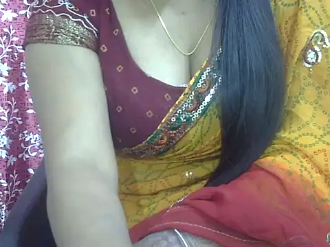 Lusty Wife1 online show from 28, 11, 2025