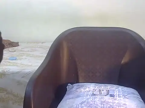 Lusty Wife1 online show from 14, 11, 2025