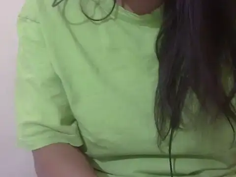 Lusty Wife1 online show from 14, 10, 2025