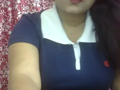 Snapshot of Lusty_Wife1 chatting on 3, 6, 2026 Lusty Wife1 online show from 3, 6, 2026