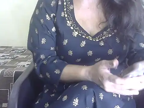 Lusty Wife1 online show from 27, 9, 2025