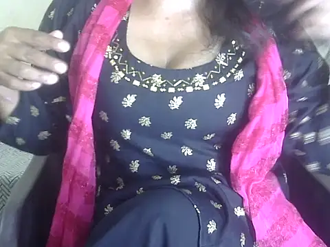 Lusty Wife1 online show from 10, 9, 2025