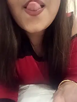 Lusty Wife1 online show from 11, 11, 2025