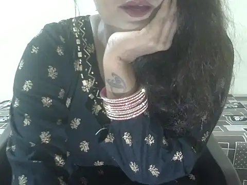 Lusty Wife1 online show from 16, 9, 2025