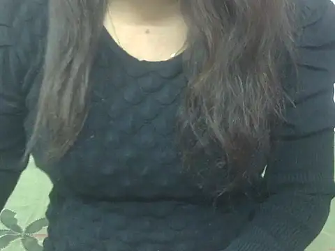 Lusty Wife1 online show from 18, 12, 2025