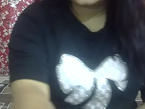 Lusty Wife1 online show from 8, 3, 2026