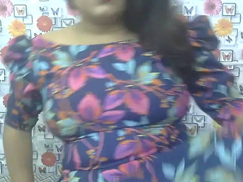 Snapshot of Lusty_Wife1 chatting on 20, 5, 2026 Lusty Wife1 online show from 20, 5, 2026