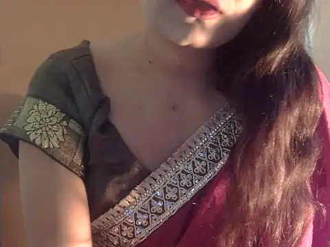 Lusty Wife1 online show from 14, 12, 2024