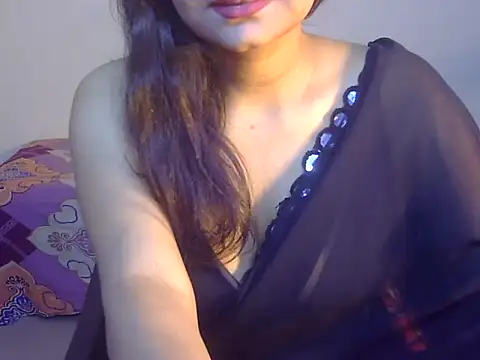 Lusty Wife1 online show from 29, 1, 2025