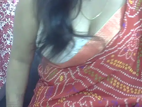 Lusty Wife1 online show from 7, 2, 2026