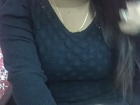 Lusty Wife1 online show from 4, 12, 2025