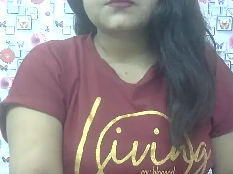 Snapshot of Lusty_Wife1 chatting on 26, 5, 2026 Lusty Wife1 online show from 26, 5, 2026