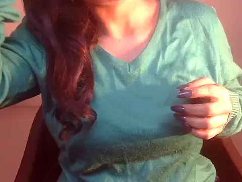 Lusty Wife1 online show from 7, 1, 2025