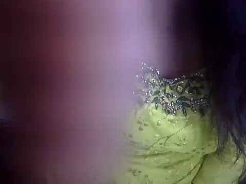 Lusty Wife1 online show from 24, 10, 2025