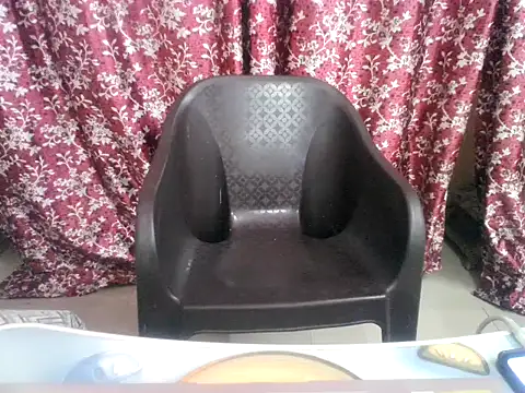 Snapshot of Lusty_Wife1 chatting on 7, 6, 2026 Lusty Wife1 online show from 7, 6, 2026