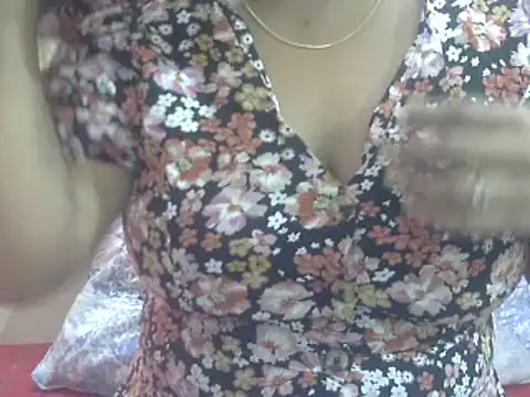 Lusty Wife1 online show from 22, 12, 2025