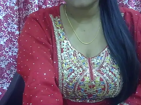 Lusty Wife1 online show from 26, 11, 2025