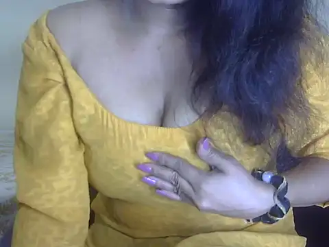 Lusty Wife1 online show from 19, 9, 2025