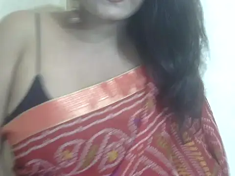 Lusty Wife1 online show from 3, 10, 2025