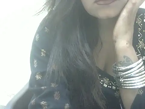 Lusty Wife1 online show from 8, 11, 2025