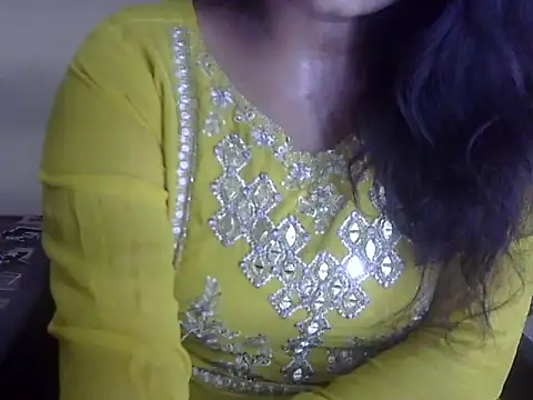 Lusty Wife1 online show from 29, 9, 2025