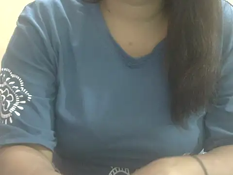 Lusty Wife1 online show from 10, 4, 2026