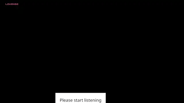 Iris Ross  online show from 19, 2, 2025