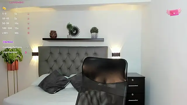 emily villamil online show from 6, 1, 2025