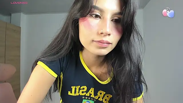 emily villamil online show from 9, 1, 2026