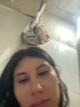 emily villamil online show from 11, 7, 2026