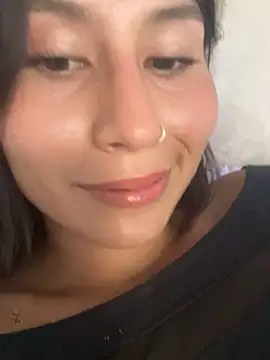 emily villamil online show from 29, 1, 2025