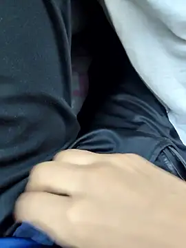 Horny boy321 online show from 9, 1, 2026