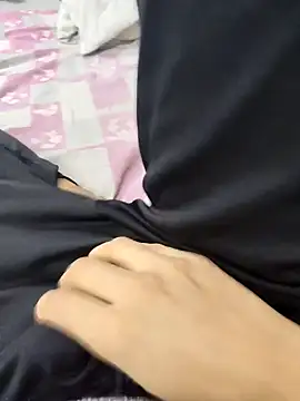 Horny boy321 online show from 8, 2, 2026