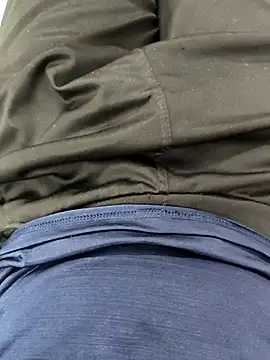 Horny boy321 online show from 27, 10, 2025