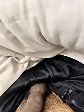 Horny boy321 online show from 11, 1, 2026