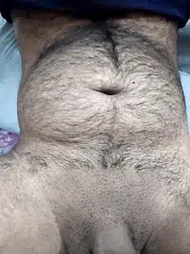 Horny boy321 online show from 21, 2, 2026