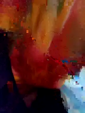 Horny boy321 online show from 4, 11, 2025