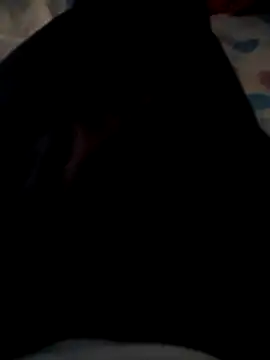 Horny boy321 online show from 1, 11, 2025