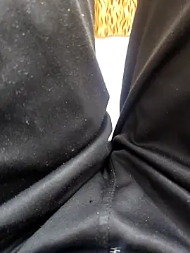 Horny boy321 online show from 2, 2, 2026