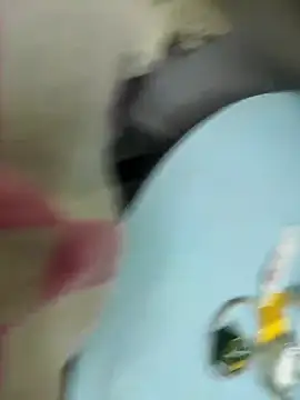 Horny boy321 online show from 28, 11, 2025